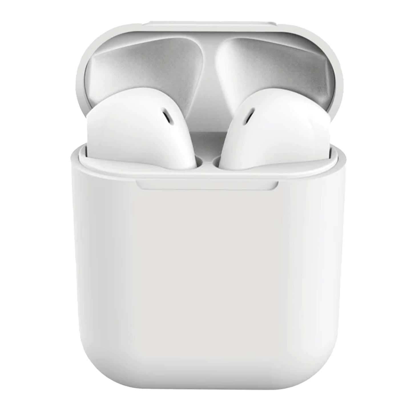 I12 TWS Bluetooth in-ear hodetelefoner (7 av 8)