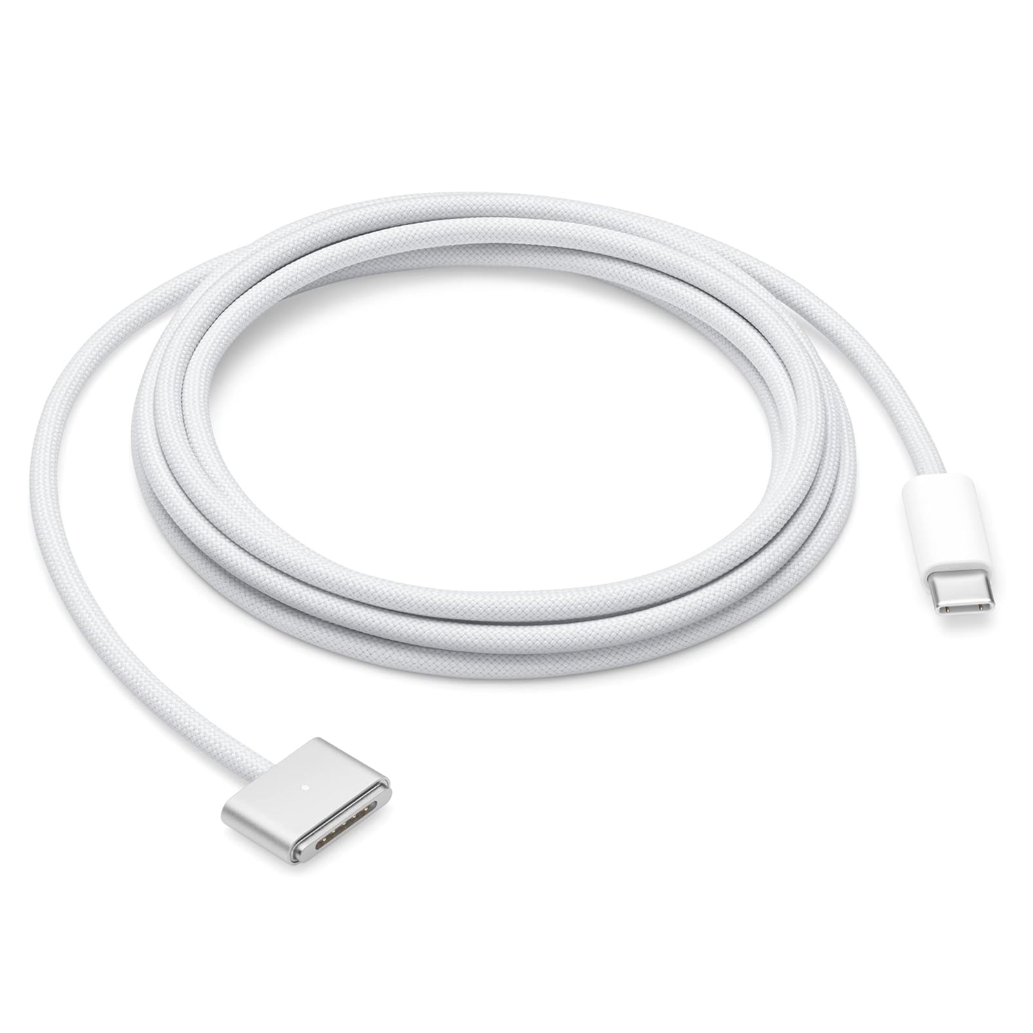 MagSafe 3 USB-C laddkabel 2 m