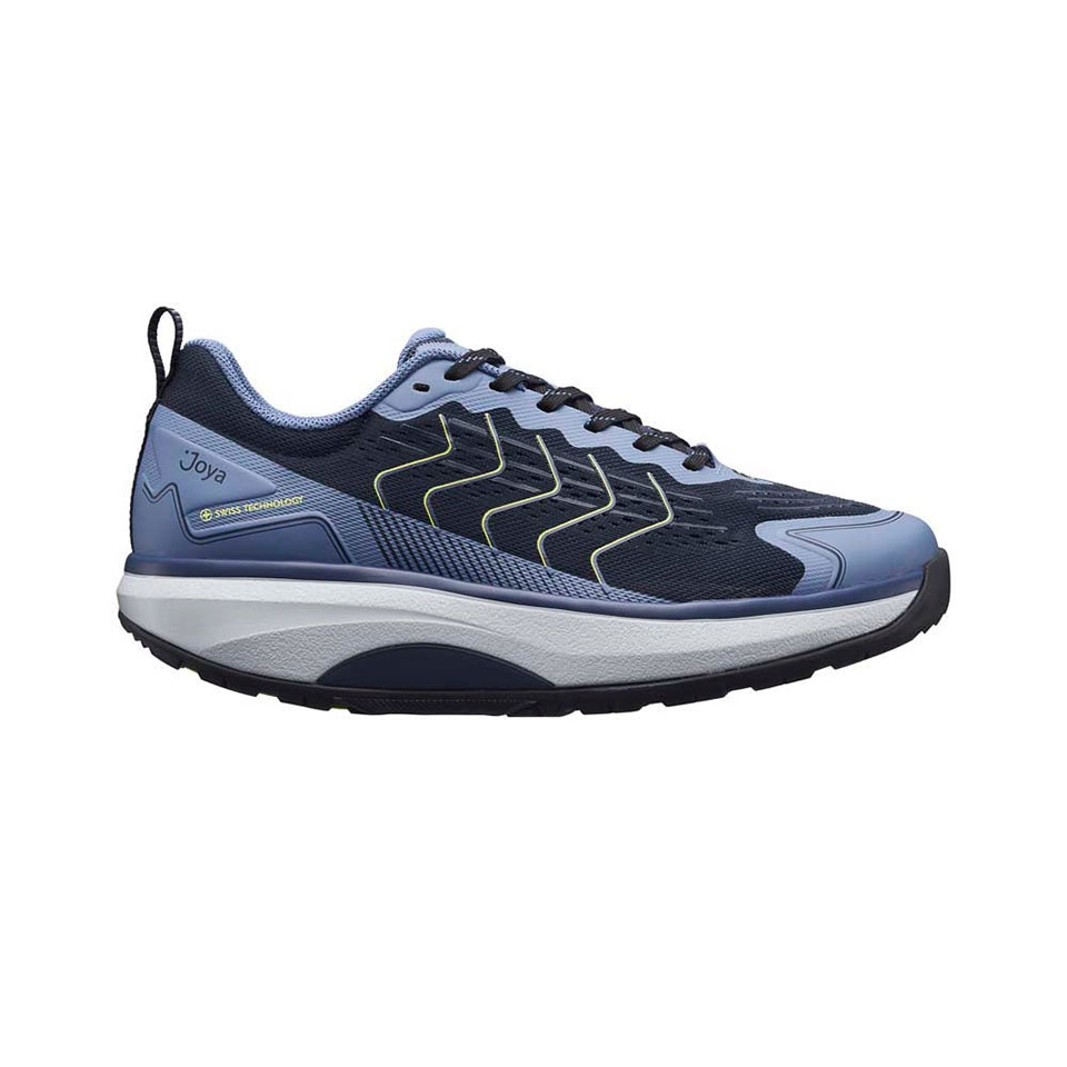 Product Image for Joya ID Zoom II Dark Blue sko dam