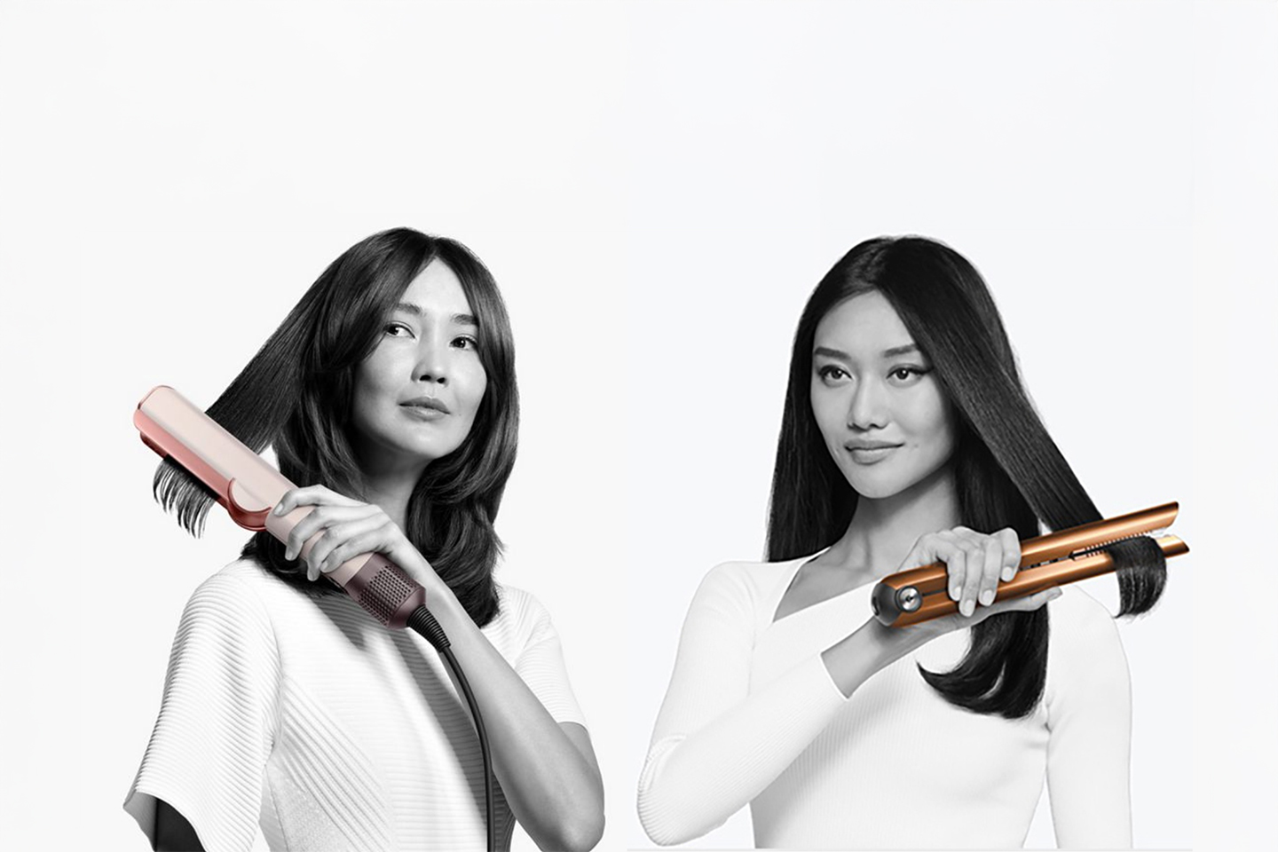 Product Image for Rabattkode hos Dyson på rettetenger!