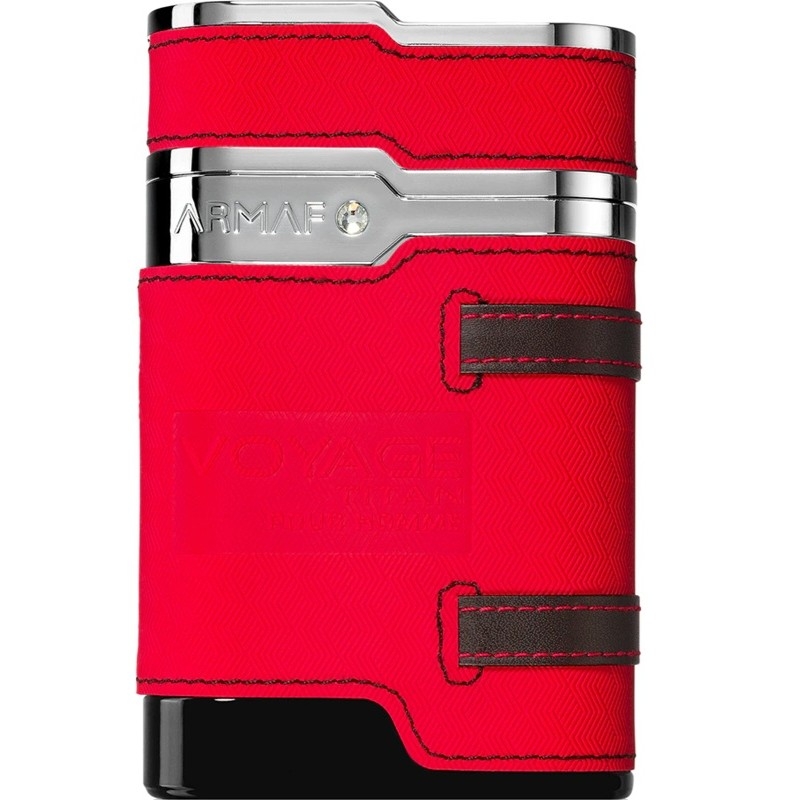 Armaf Voyage Titan Edp 100ml