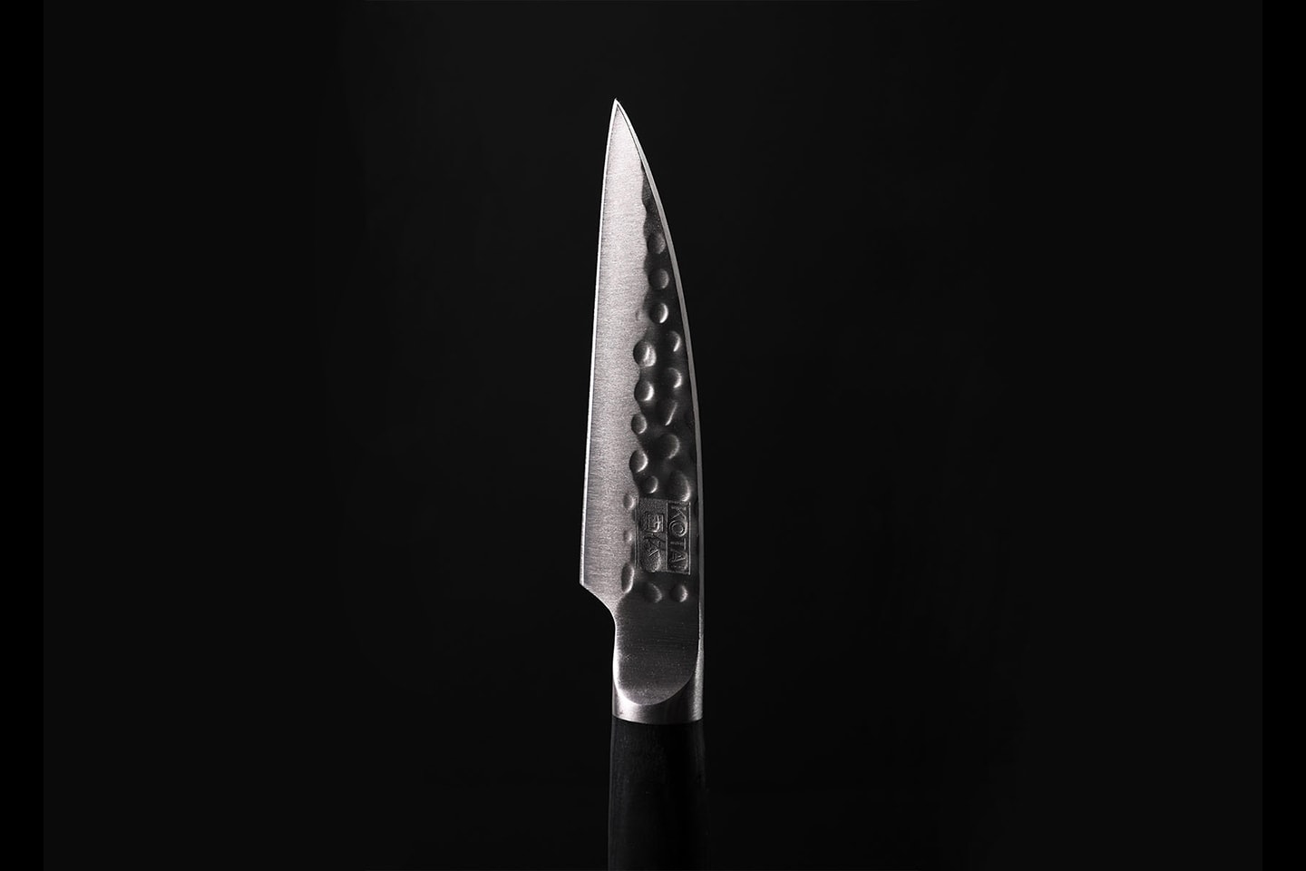 Kotai The Starter Set Deluxe Edition knivset (26 av 31)