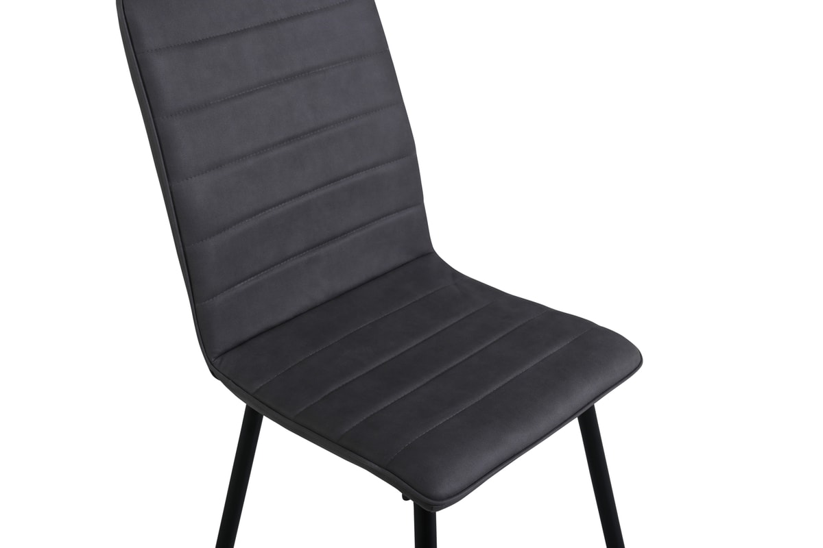 Venture Home - Windu stol, 2-pack (10 av 17)