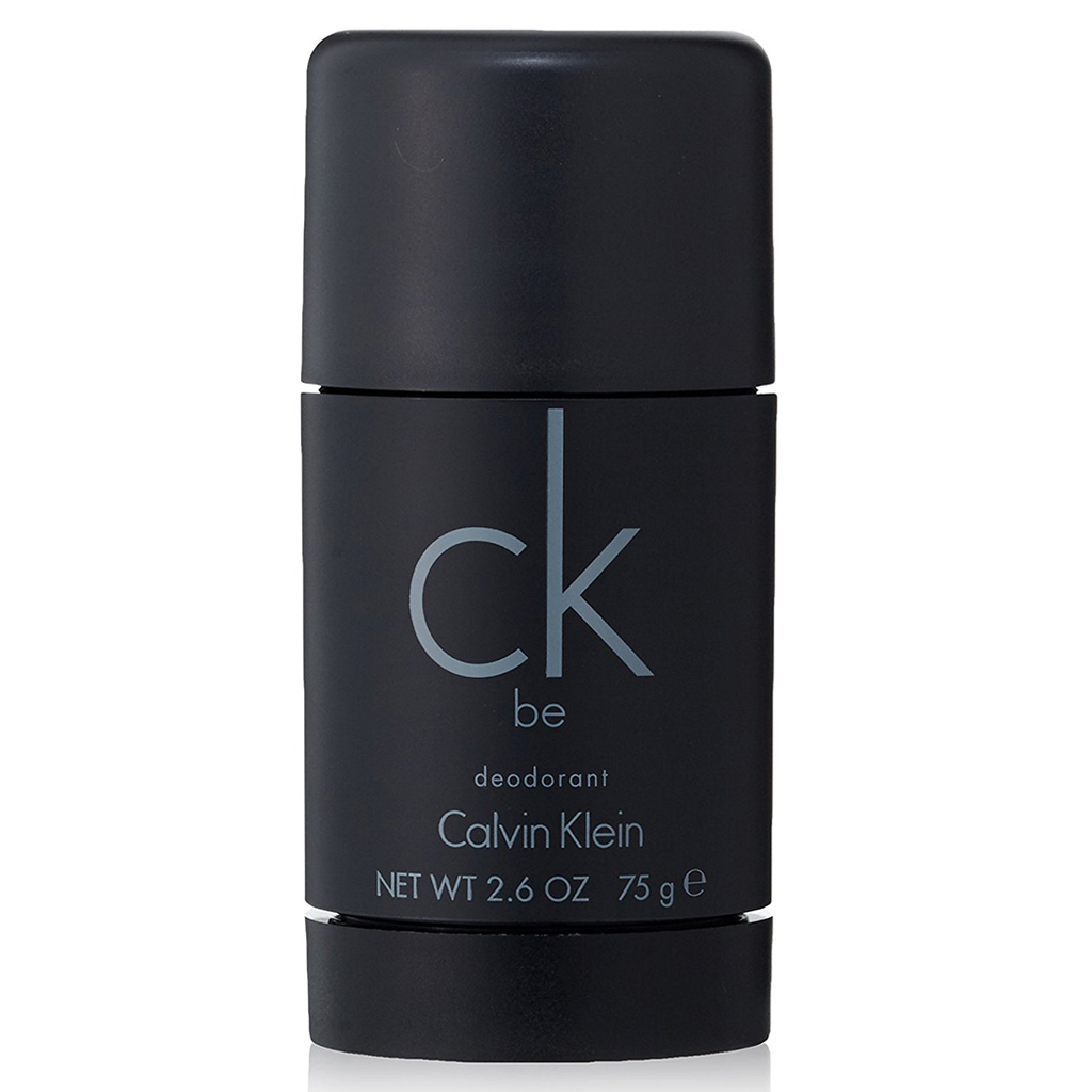 Product Image for Calvin Klein CK Be Deostick 75ml