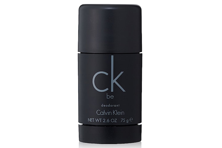 Calvin Klein CK Be Deostick 75ml