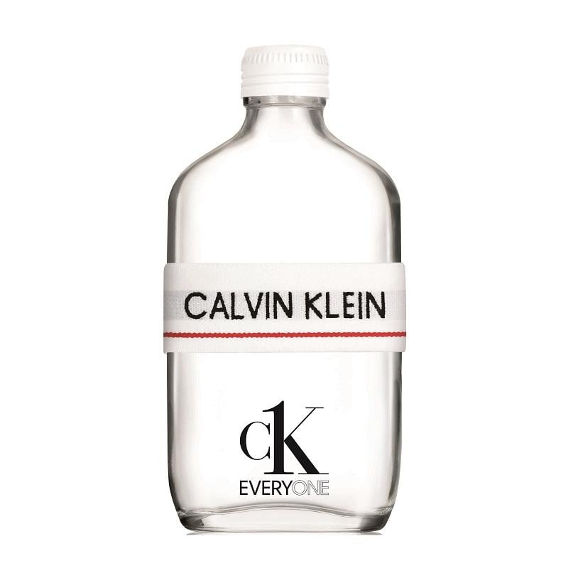 Product Image for Calvin Klein CK Everyone Edt 50ml