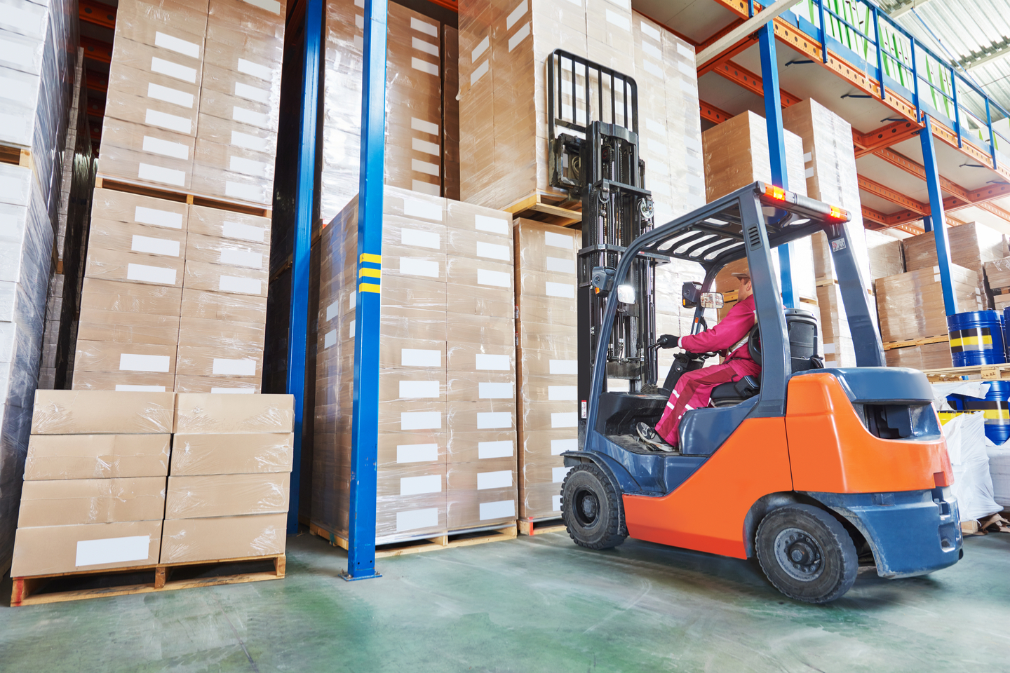 Truckutbildning A B Goteborg Erbjudanden Och Rabatter Online