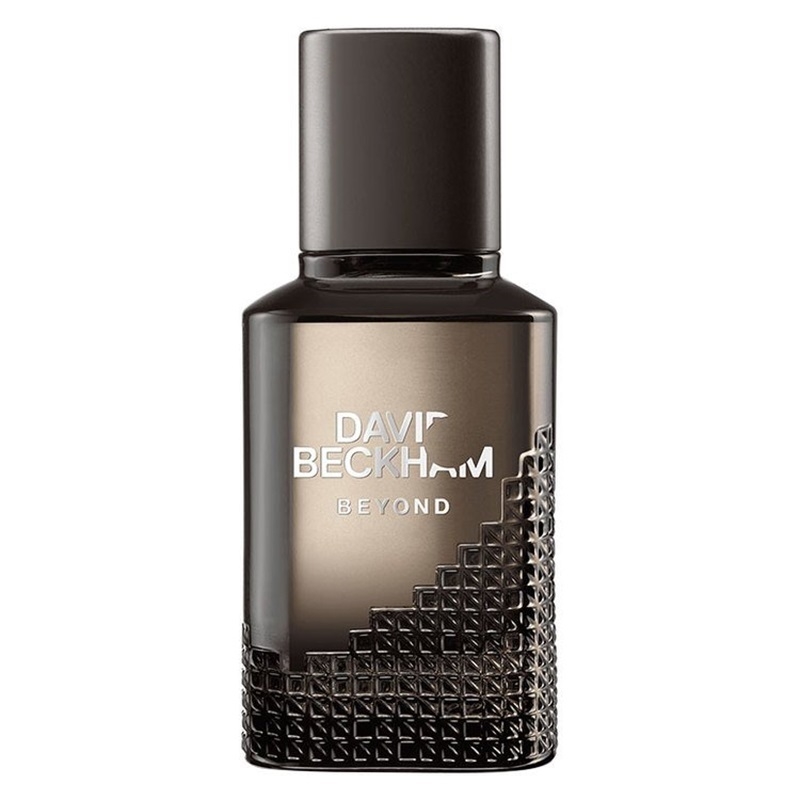 David Beckham Beyond Edt 60ml
