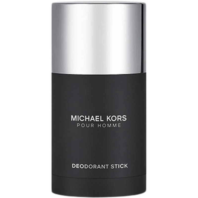 Product Image for Michael Kors Pour Homme Deostick 75ml