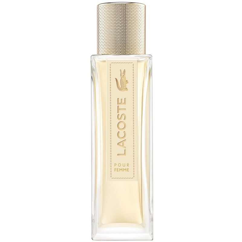 Product Image for Lacoste Pour Femme Edp 50ml