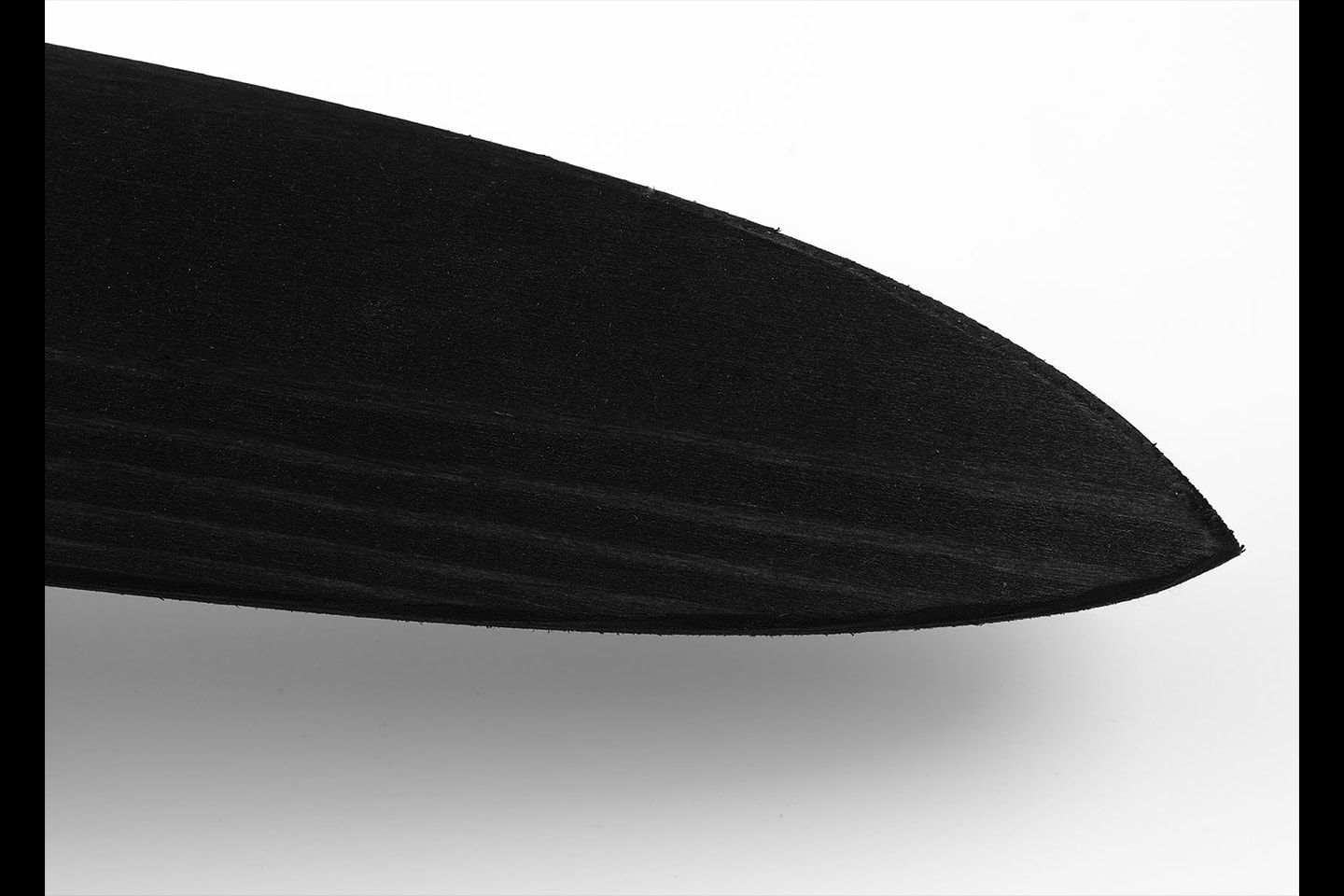 Kotai Gyuto kockkniv 20 cm (17 av 23)