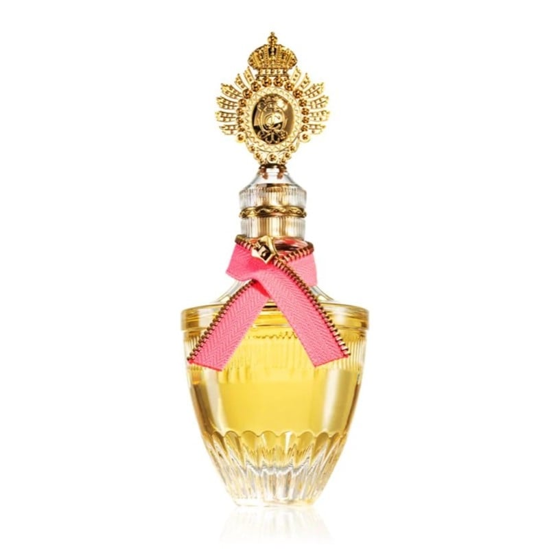 Product Image for Juicy Couture Couture Couture Edp 100ml