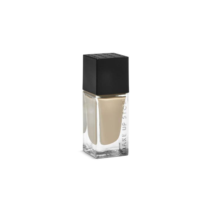 Product Image for Make Up Store Nail Polish Alex