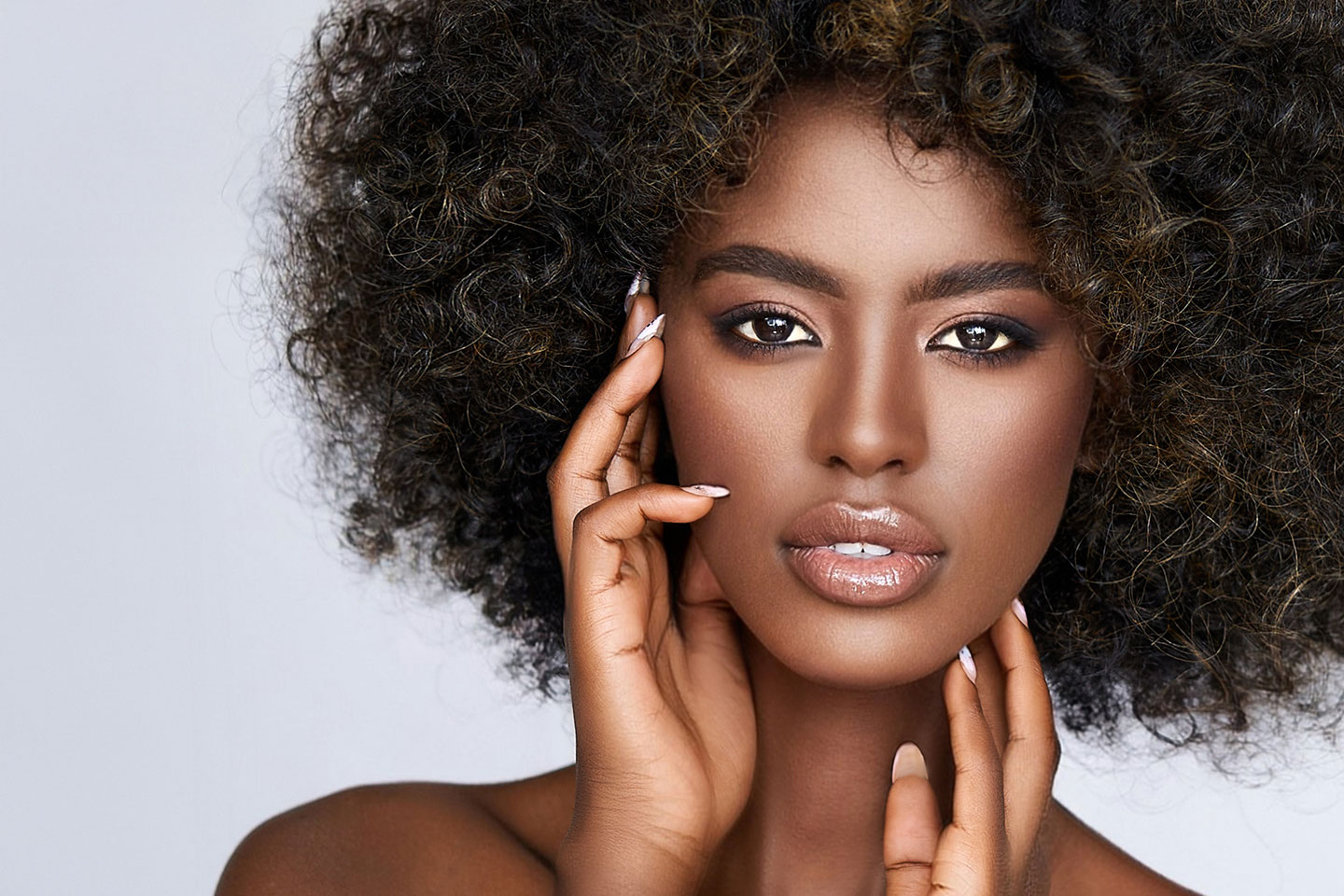 Full Face Botulinum toxin type A + PDRN hos Royale Esthetique