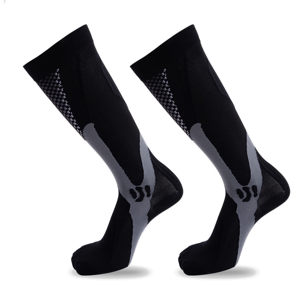 Product Image for Stödstrumpor 3-Pack