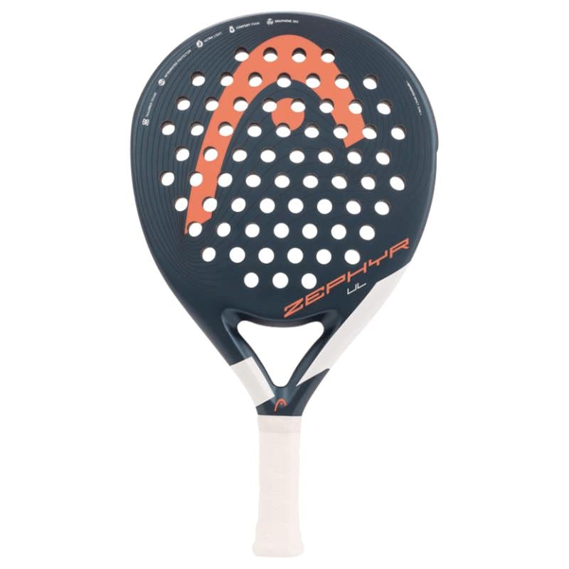 Product Image for HEAD Zephyr UL