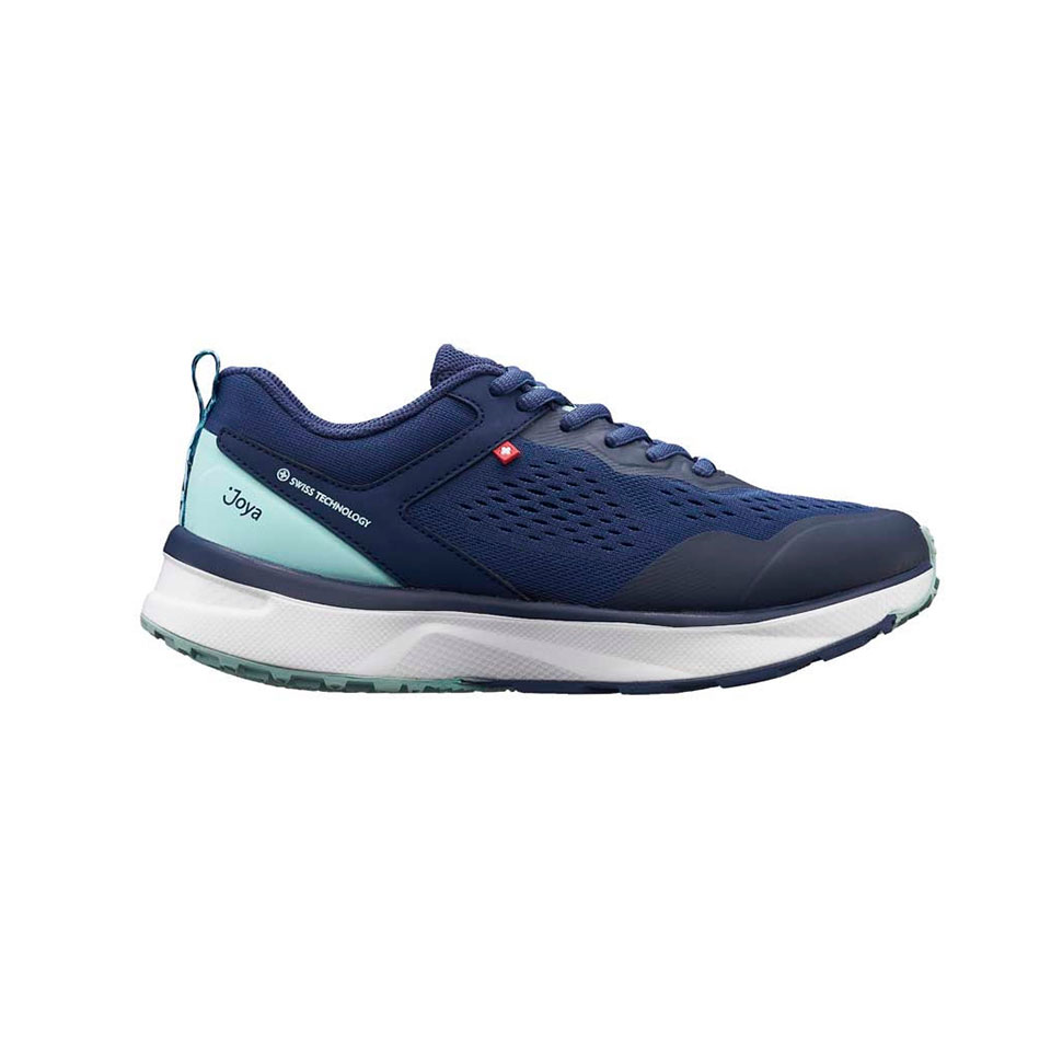 Joya Veloce W Blue damsko
