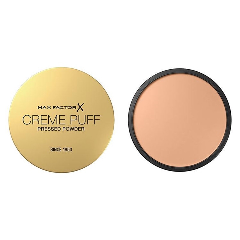 Product Image for Max Factor Creme Puff 81 Truly Fair