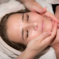 Klassisk massage 50 min hos Gothenburg Meraquel Massage & Relaxation (3 av 4) (4 av 4)