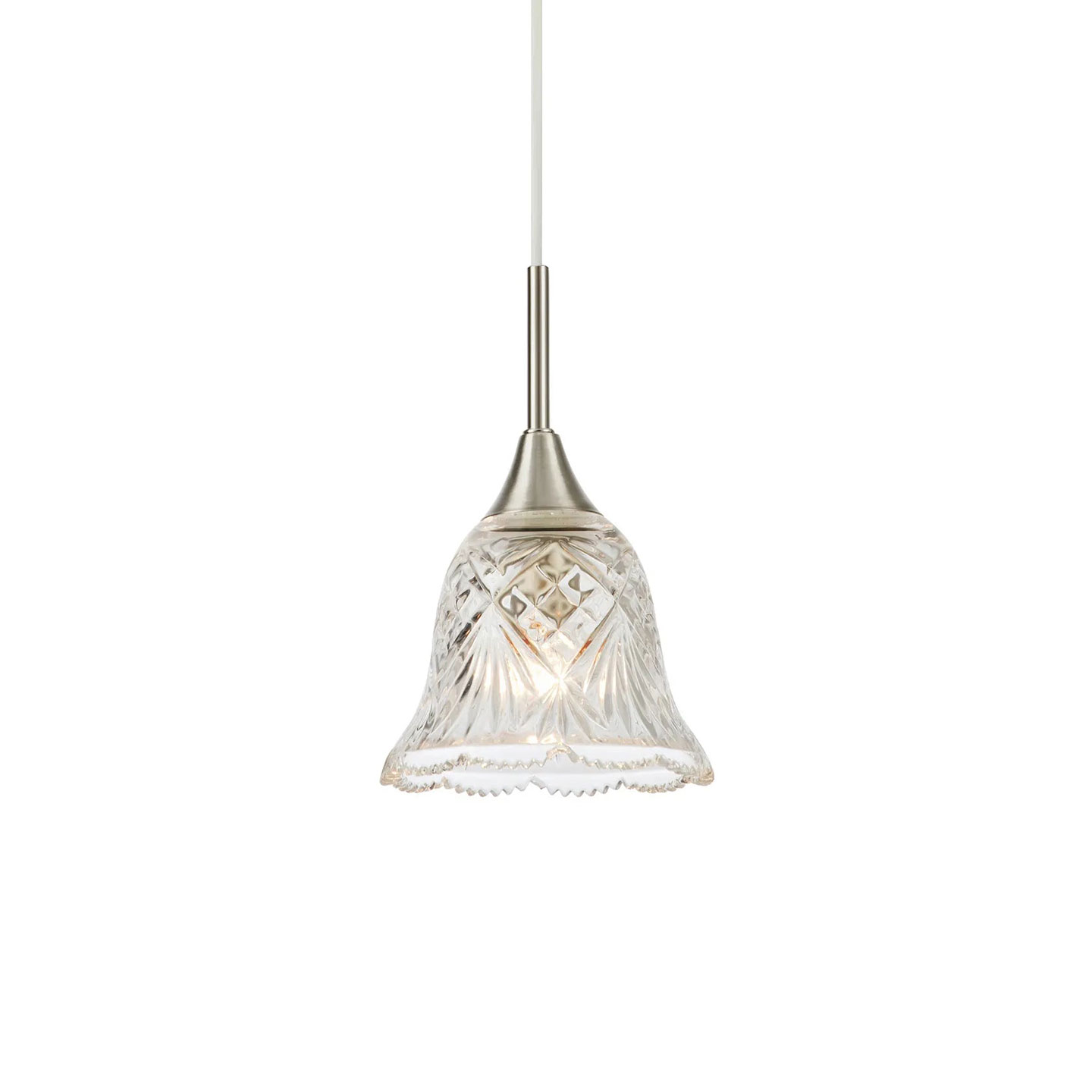 Markslöjd Luna fönsterlampa