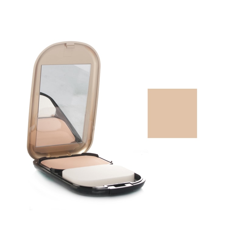 Max Factor Facefinity Compact Foundation 08 Toffee (1 av 2)
