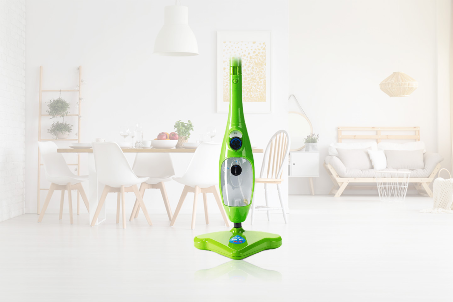 швабра h2o steam mop инструкция по фото 94