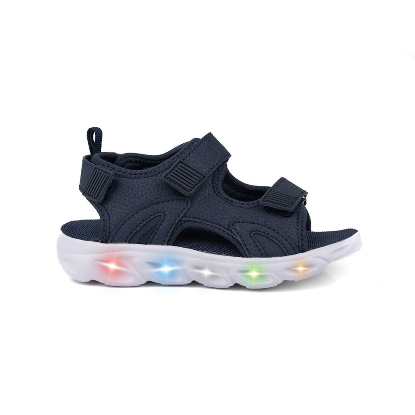 Exani - Dreamy sandaler junior