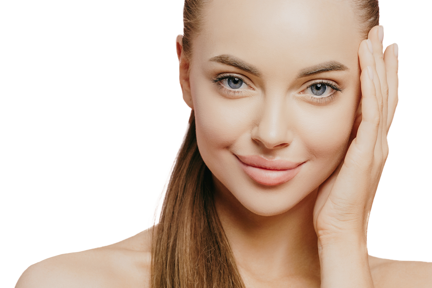 Filler og Medisinsk injeksjon og svettebehandling hos Helse og skjønnhet i Drammen og Sandvika