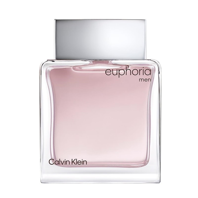 Product Image for Calvin Klein Euphoria For Men Edt 100ml