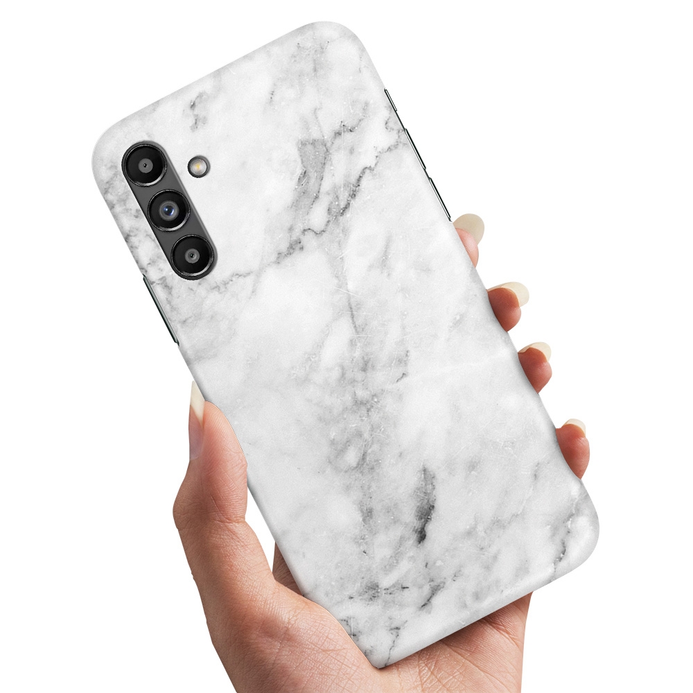 Mobildeksel Marmor for Samsung Galaxy A17 5G