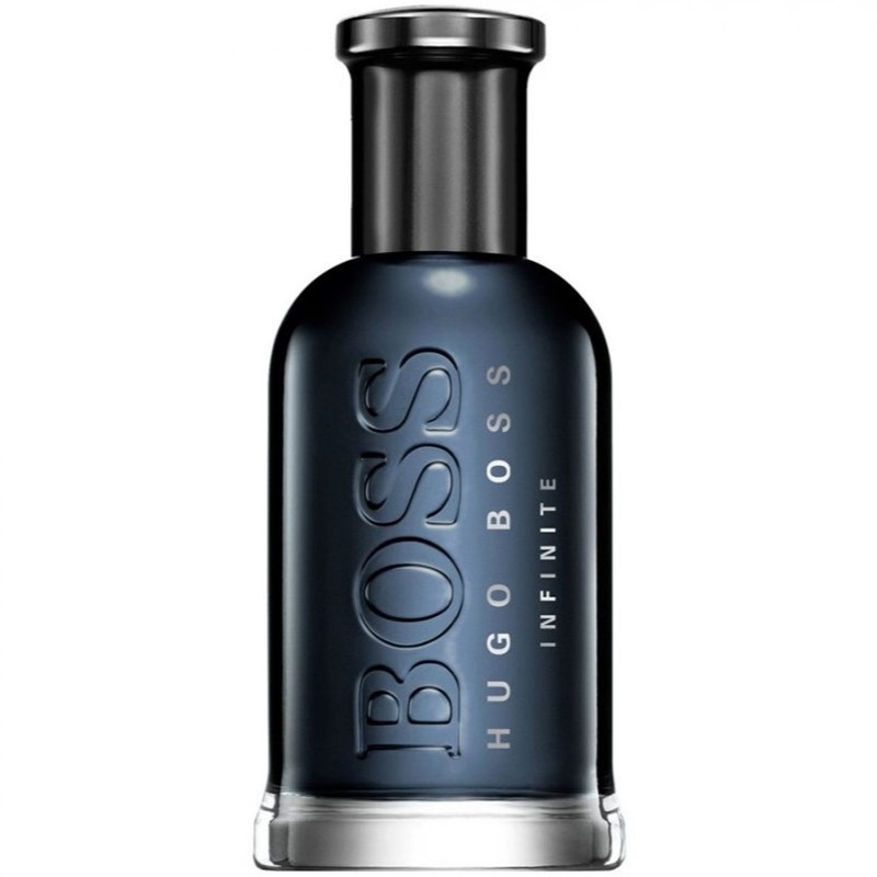 Product Image for Hugo Boss Bottled Infinite Edp 50ml