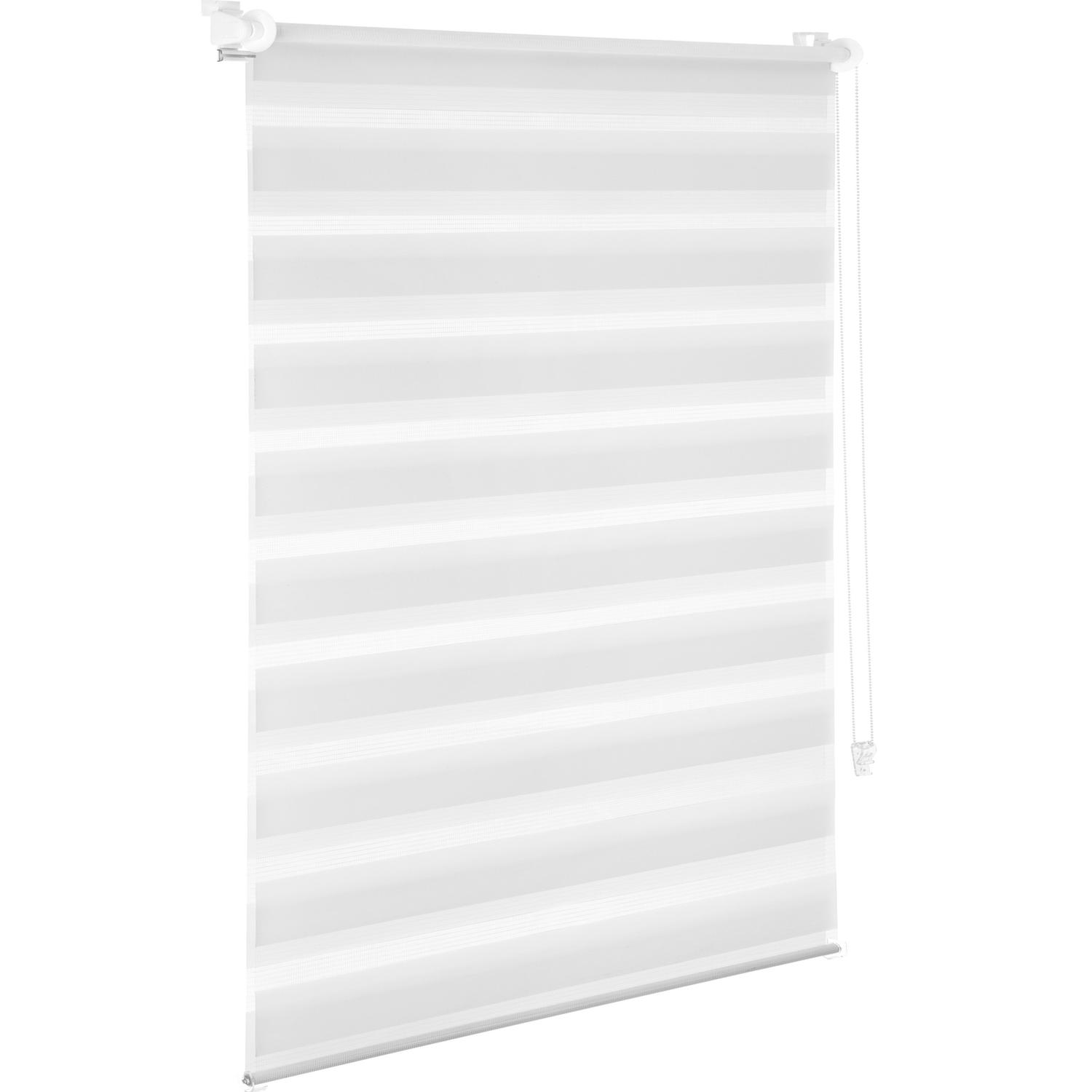 Product Image for Dobbel rullegardin - 90 x 150 cm