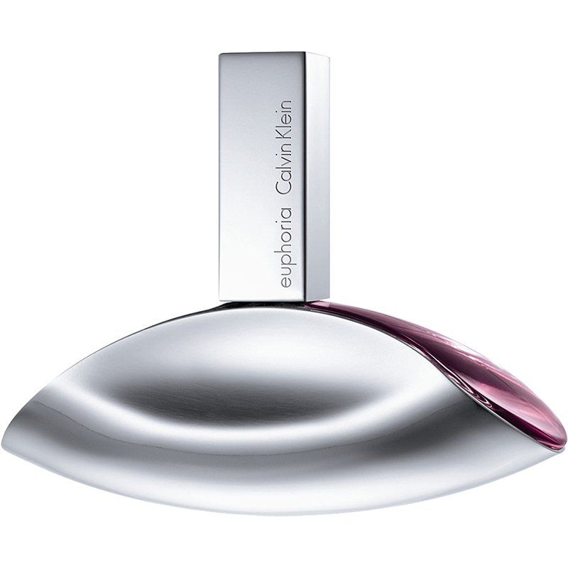Product Image for Calvin Klein Euphoria Edp 30ml
