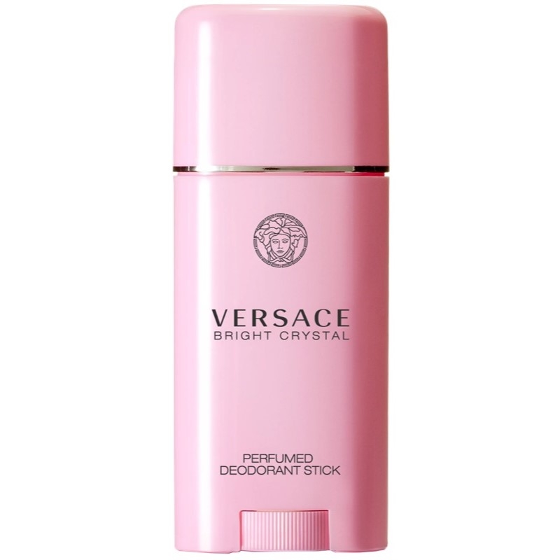 Versace Bright Crystal Deostick 50ml