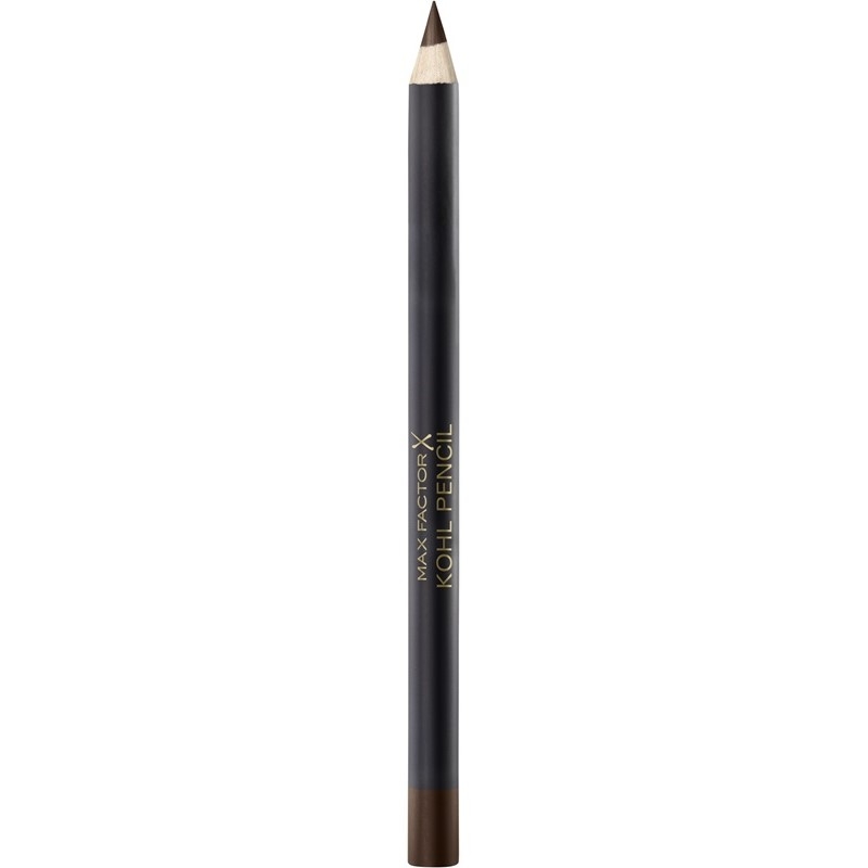 Product Image for Max Factor Kohl Pencil 030 Brown