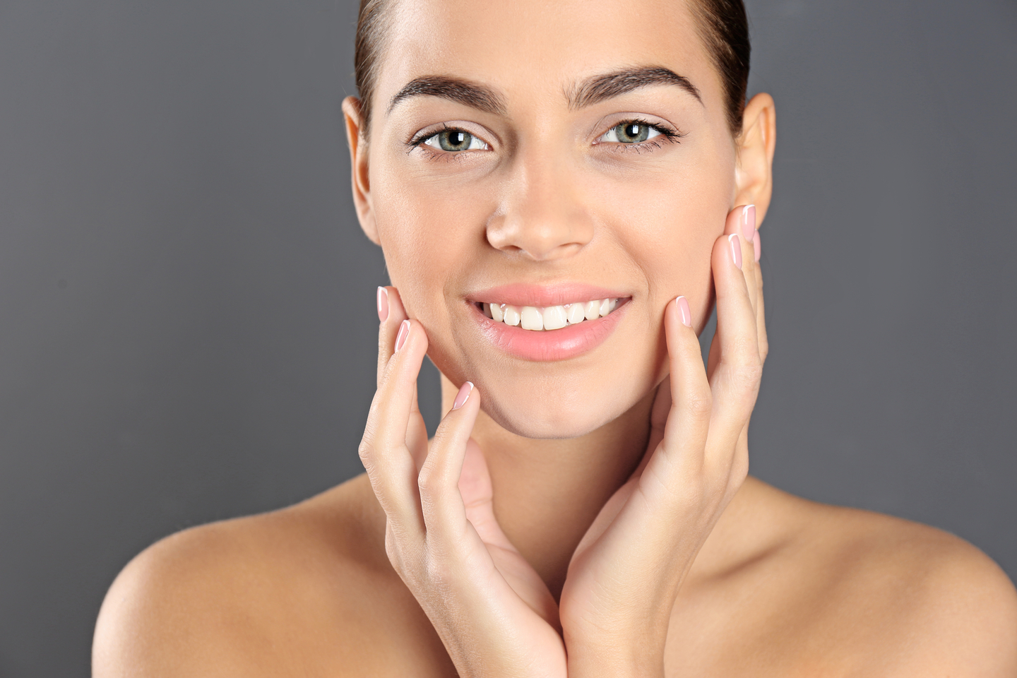Botulinumtoxin injektion Hos Active Care Sweden Let s Deal