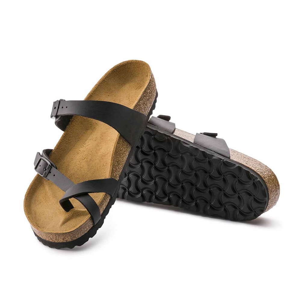 Romerske sandaler (3 av 11)