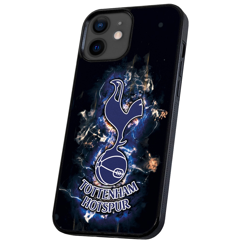Mobildeksel Tottenham for iPhone 11