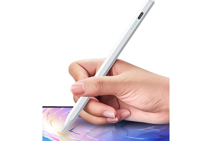 Magnetic Digital Stylus-penn for iOS