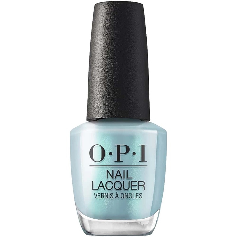 Product Image for OPI Nail Lacquer Sage Simulation 15ml