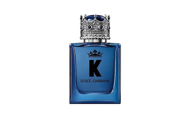 Dolce & Gabbana K for Men Edp 50ml