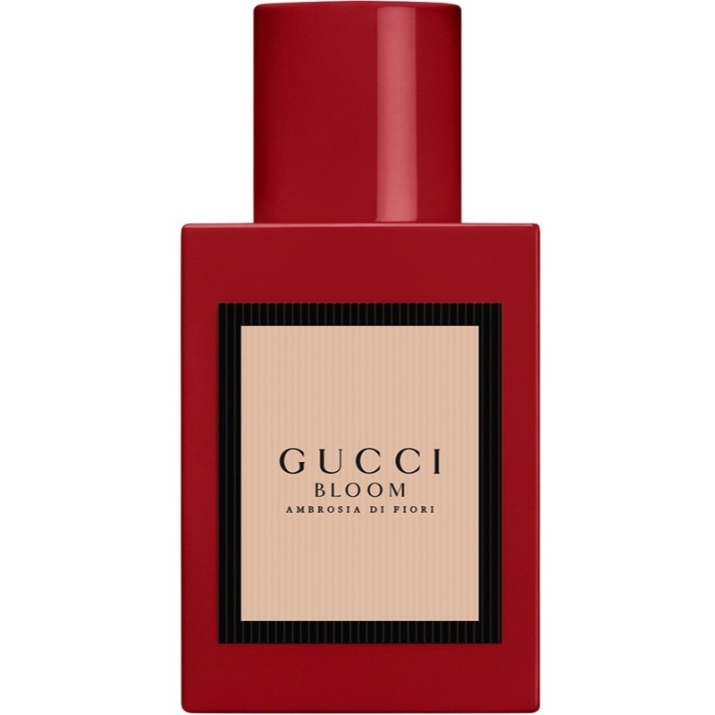 Gucci Bloom Ambrosia Di Fiori Edp 30ml