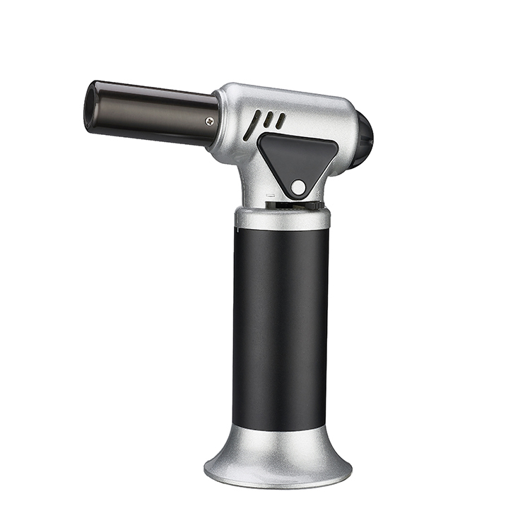 Product Image for Gasbrännare SV-905 Powered Pro-Torch