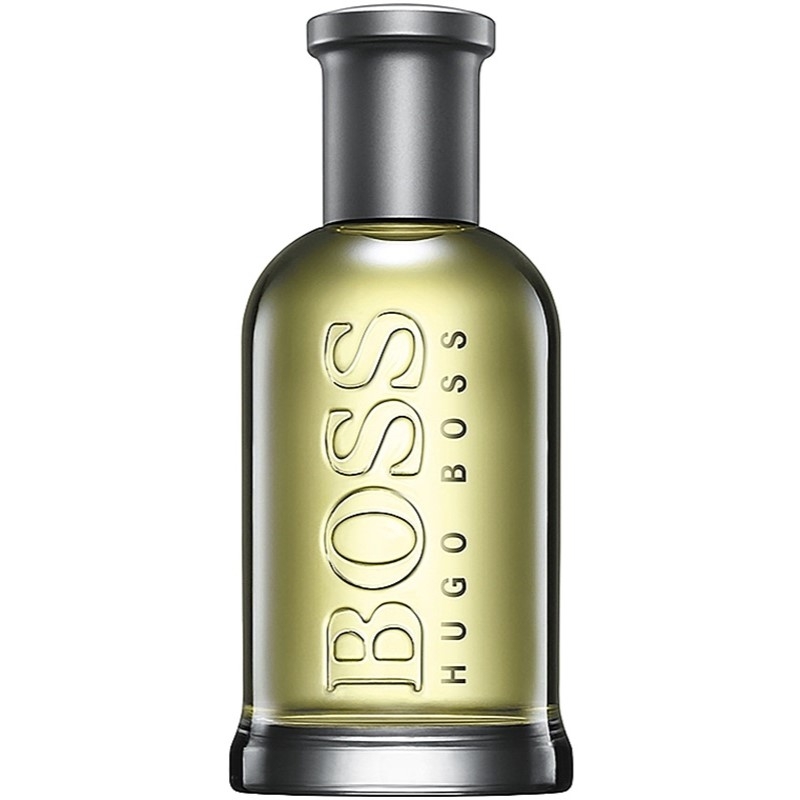 Hugo Boss Boss Bottled Aftershave Lotion 50ml