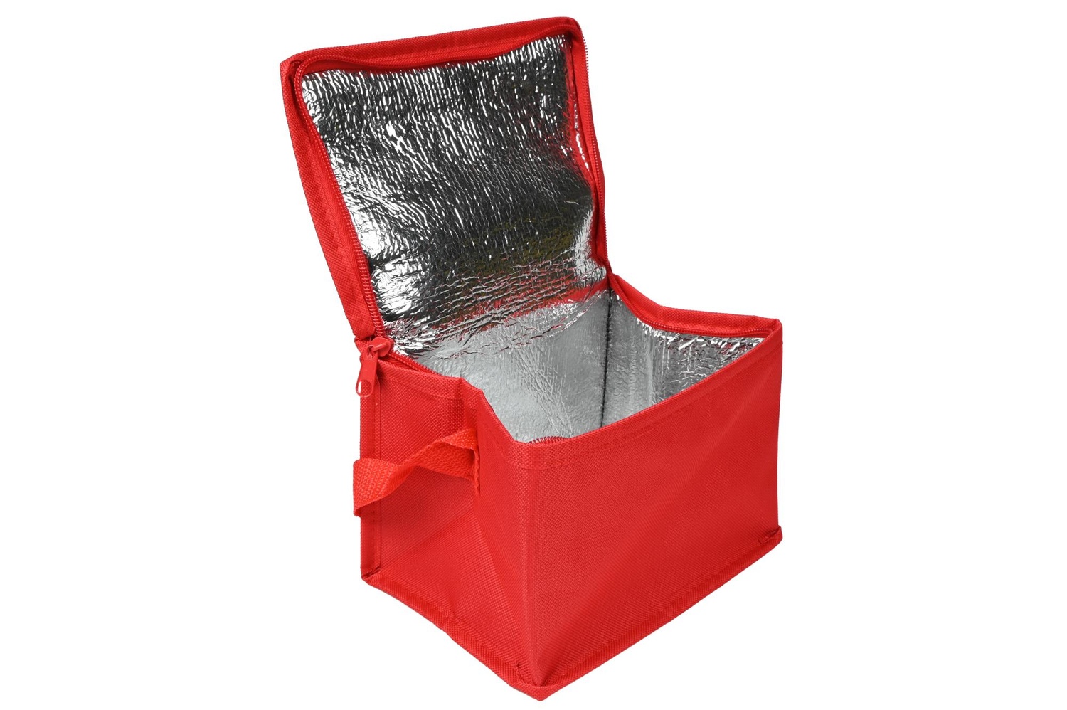 Kjøleveske 4 liter