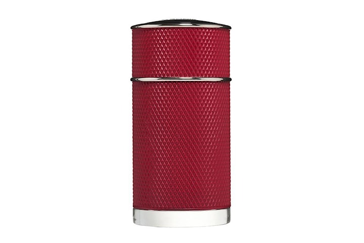 Dunhill London Icon Racing Red Edp 100ml