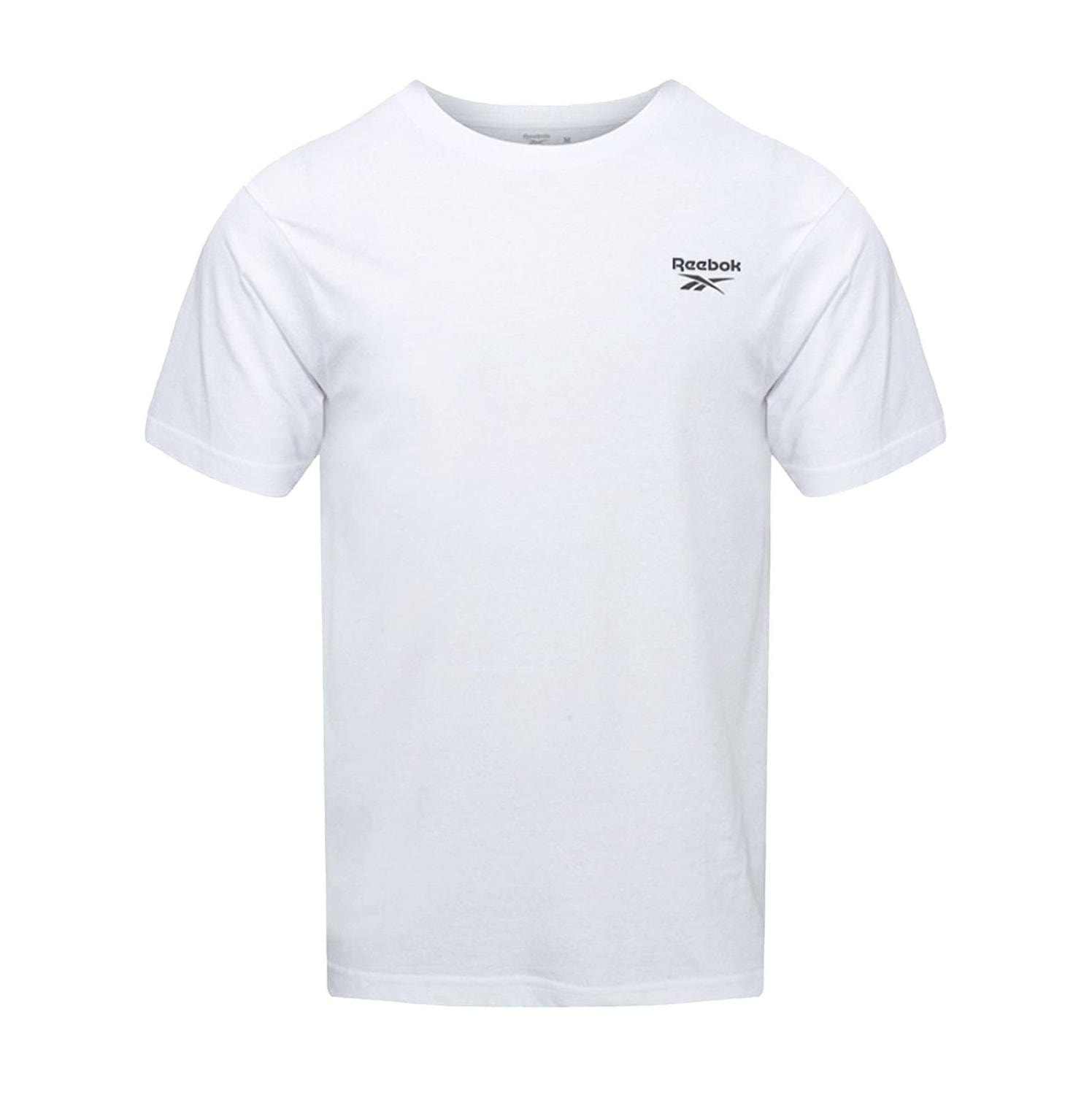 Reebok Santo T-shirt 3-pack (2 av 6)