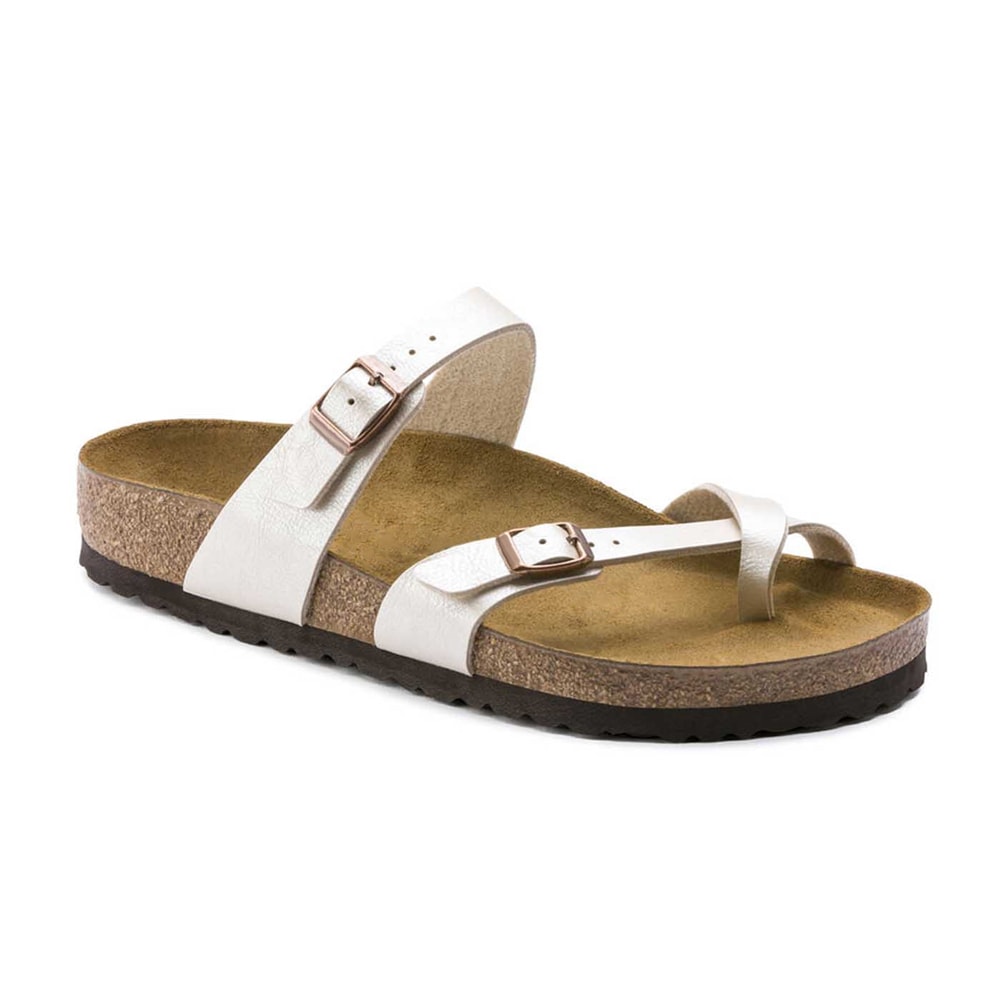 Romerske sandaler (7 av 11)