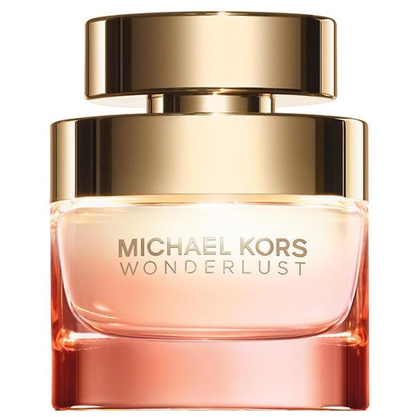 Product Image for Michael Kors Wonderlust Edp 100ml