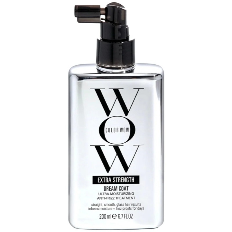 Color Wow Extra Strength Dream Coat 200ml